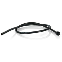 Flexible de rechange pour Pulvérisateur Batterie 1.20 m pvc Vito