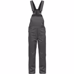 Caractéristiques : Taille : 44 Grammage : 240 (g/m²) Matériau : 65% Polyester / 35% Coton Poche à fermeture éclair : 1 Poche  ...