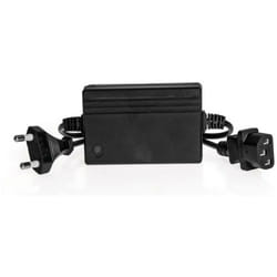 Chargeur de Batterie 12V pour pulvérisateur à Batterie Vito