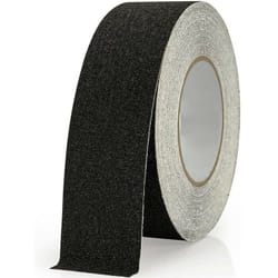 Ruban adhésif multi-surfaces 15 m x 25 mm Vito