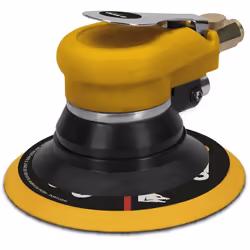 La ponceuse pneumatique est un outil indispensable pour les professionnels et les amateurs de bricolage qui recherchent une p ...
