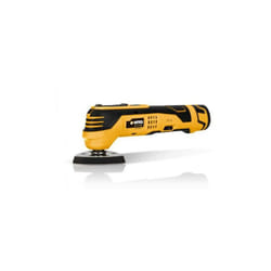 Outil Polyvalent 12V Batterie lithium 1,5Ah 3 en 1 Ponçage Coupe Raclage Ponçeuse sans fil Vito