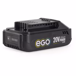 La batterie VITO 20V – 2.0 Ah a été spécialement conçue pour offrir aux utilisateurs une solution compacte, robuste et durabl ...