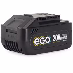 La batterie VITO 20V – 4.0 Ah a été spécialement conçue pour offrir aux utilisateurs une solution compacte, robuste et durabl ...