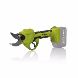 Sécateur à Batterie 20V Ø de coupe 30 mm Moteur Brushless Vendu sans Batterie ni chargeur VITO