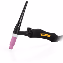 La Torche de Soudage Lift TIG VITO est l'outil parfait pour réaliser des soudures précises et de qualité. Conçue pour être co ...
