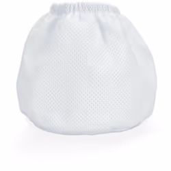 Le sac filtre en tissu pour aspirateur de cendres est un accessoire essentiel pour maintenir la performance et prolonger la d ...