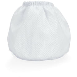Sac filtre en tissu pour filtre HEPA aspirateur de cendre 4L 800W VITO