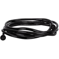 Tuyau flexible 5mètres pour pulvérisateurs à Batterie Arrosage Jardin Vito