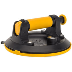 Vito - Ventouse à carrelage avec Pompe ø 200mm Batterie 3,7V 2,0Ah Charge 120Kg