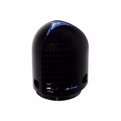 Airfree AP150