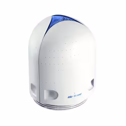 Airfree P60