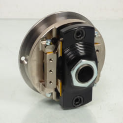 Variateur Doppler Pour Auto Neuf