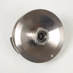 Variateur Doppler Pour Auto Neuf - Vue supplémentaire 2