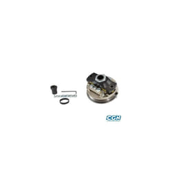 Kit variateur - DOPPLER - ER3 - Montage SANS embrayage - Pour mobylette MBK 51