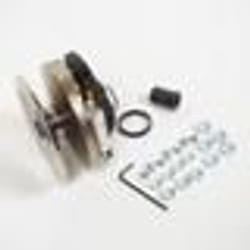 Variateur Doppler ER3 pour mobylette MBK 51 à  kick cyclo cyclomoteur