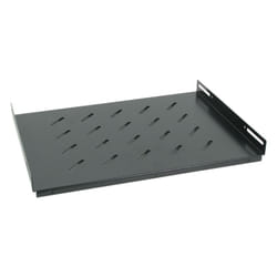 Phasak PHO 5260 accessoire de racks Étagère