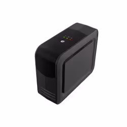 Phasak PH 9497 alimentation d'énergie non interruptible Interactivité de ligne 0,75 kVA 450 W 3 sortie(s) CA - Vue supplémentaire 2