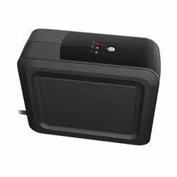 Phasak PH 9497 alimentation d'énergie non interruptible Interactivité de ligne 0,75 kVA 450 W 3 sortie(s) CA - Vue supplémentaire 3