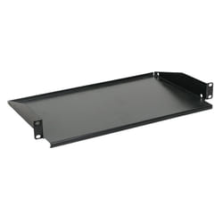 Phasak PHP 5325 accessoire de racks Étagère