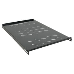 Phasak PHO 5210 accessoire de racks Étagère