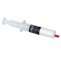 Phasak DTA 035, 0,925 W/m·K, Blanc, 0,229 °C/W, -30 - 300 °C, 1 pièce(s)