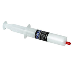 Phasak DTA 035 combiné de dissipateurs thermiques 0,925 W/m·K