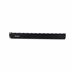 Phasak PA 1901 accessoire de racks Façade