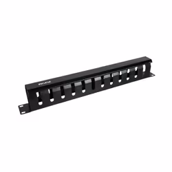 Phasak PA 1901 accessoire de racks Façade
