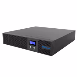 Phasak PH 7521, Interactivité de ligne, 2,16 kVA, 1400 W, Sinusoïde pur, 165 V, 290 V