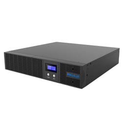 Phasak PH 7530 alimentation d'énergie non interruptible Interactivité de ligne 3,06 kVA 1800 W 4 sortie(s) CA