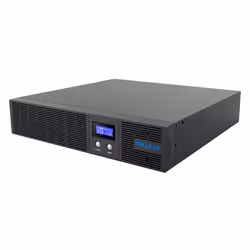 Phasak PH 7530 alimentation d'énergie non interruptible Interactivité de ligne 3,06 kVA 1800 W 4 sortie(s) CA