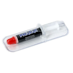 Phasak DTA 005 combiné de dissipateurs thermiques 0,925 W/m·K 0,5 g