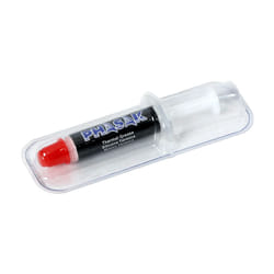 Phasak DTA 016 combiné de dissipateurs thermiques Pad thermique 1,695 W/m·K