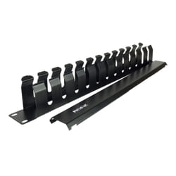Phasak PA 5095 accessoire de racks Façade