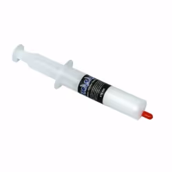 Phasak DTA 025, 0,925 W/m·K, Noir, Blanc, 0,229 °C/W, -30 - 300 °C, 25 g