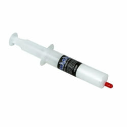 Phasak DTA 025 combiné de dissipateurs thermiques 0,925 W/m·K 25 g