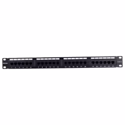 Phasak PU 2420 baie de branchements 1U