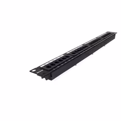 Phasak PU 2421 baie de branchements 1U