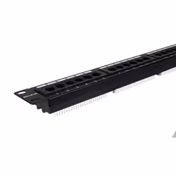 Phasak PU 2421 baie de branchements 1U