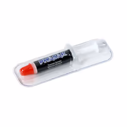 Phasak DTA 017 combiné de dissipateurs thermiques Pad thermique 1,8 W/m·K 0,5 g - Vue supplémentaire 4