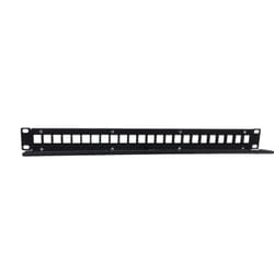 Phasak PA 3424 accessoire de baies de branchements