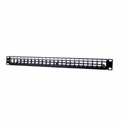 Phasak PA 3424 accessoire de baies de branchements
