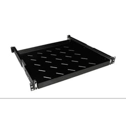 Phasak PHP 5062 accessoire de racks Etagère ajustable