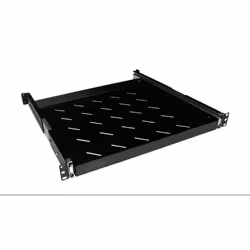 Phasak PHP 5062 accessoire de racks Etagère ajustable
