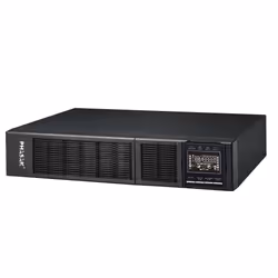 Phasak PH 9360 alimentation d'énergie non interruptible Double-conversion (en ligne) 6 kVA 6000 W
