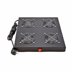 Phasak PHC 5741 accessoire de racks Ventilateur