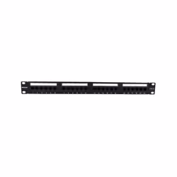 Phasak pu 2424 baie de branchements 1U