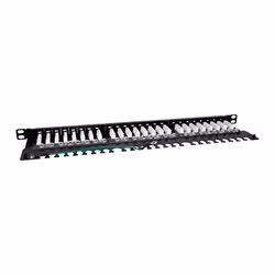Phasak PU 4811 baie de branchements 0.5U
