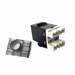 Phasak SD 3018 accessoire de racks Plateau clé